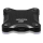 ADATA SD600Q 480GB USB 3.2 Gen. 1 Czarny - 502627 - zdjęcie 7